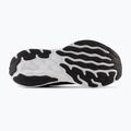 Дамски маратонки за бягане New Balance Fresh Foam 680 v8 черни 8