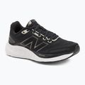 Дамски обувки за бягане New Balance Fresh Foam 680 v8 black