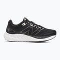 Дамски обувки за бягане New Balance Fresh Foam 680 v8 black 2