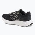 Дамски обувки за бягане New Balance Fresh Foam 680 v8 black 3