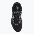 Дамски обувки за бягане New Balance Fresh Foam 680 v8 black 5