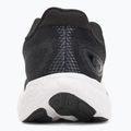 Дамски обувки за бягане New Balance Fresh Foam 680 v8 black 6