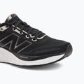 Дамски обувки за бягане New Balance Fresh Foam 680 v8 black 7