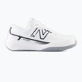 New Balance мъжки обувки за тенис MCH696V5 white