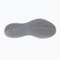 New Balance мъжки обувки за тенис MCH696V5 white 3