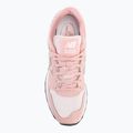 Дамски обувки New Balance GW500 orb pink 7