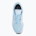 Дамски обувки New Balance GW500 light chrome blue 7