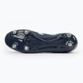Мъжки футболни обувки New Balance Tekela Magia SG V4+ nb navy 3