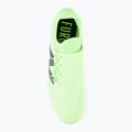 New Balance мъжки футболни обувки Furon Dispatch FG V7+ bleached lime glo 10