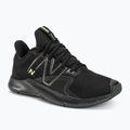 New Balance мъжки обувки за тренировка MXTRNRV2 black