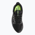 New Balance мъжки обувки за тренировка MXTRNRV2 black 6