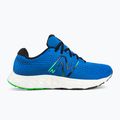 Мъжки обувки за бягане New Balance 520 v8 blue oasis 2