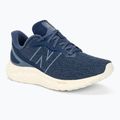 New Balance Fresh Foam Arishi v4 тъмнокожи мъжки обувки за бягане