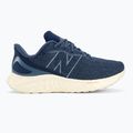 New Balance Fresh Foam Arishi v4 тъмнокожи мъжки обувки за бягане 2