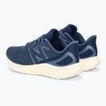 New Balance Fresh Foam Arishi v4 тъмнокожи мъжки обувки за бягане 3