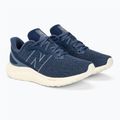 New Balance Fresh Foam Arishi v4 тъмнокожи мъжки обувки за бягане 4
