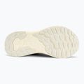 New Balance Fresh Foam Arishi v4 тъмнокожи мъжки обувки за бягане 5