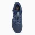 New Balance Fresh Foam Arishi v4 тъмнокожи мъжки обувки за бягане 6