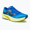 Мъжки обувки за бягане New Balance FuelCell Rebel v4 blue oasis