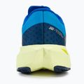 Мъжки обувки за бягане New Balance FuelCell Rebel v4 blue oasis 6