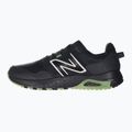 Мъжки обувки за бягане New Balance 410 v8 black 2