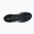 Мъжки обувки за бягане New Balance 410 v8 black 3