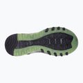 Мъжки обувки за бягане New Balance 410 v8 black 4