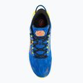 Мъжки обувки за бягане New Balance Fresh Foam Garoé blue oasis 6