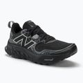 Мъжки обувки за бягане New Balance Fresh Foam X Hierro v8 black