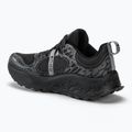 Мъжки обувки за бягане New Balance Fresh Foam X Hierro v8 black 3