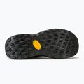 Мъжки обувки за бягане New Balance Fresh Foam X Hierro v8 black 4