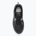 Мъжки обувки за бягане New Balance Fresh Foam X Hierro v8 black 5