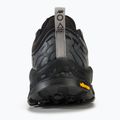 Мъжки обувки за бягане New Balance Fresh Foam X Hierro v8 black 6