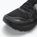 Мъжки обувки за бягане New Balance Fresh Foam X Hierro v8 black 7