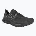 Мъжки обувки за бягане New Balance Fresh Foam X Hierro v8 black 8