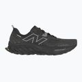 Мъжки обувки за бягане New Balance Fresh Foam X Hierro v8 black 9