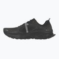 Мъжки обувки за бягане New Balance Fresh Foam X Hierro v8 black 10
