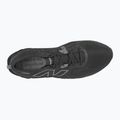 Мъжки обувки за бягане New Balance Fresh Foam X Hierro v8 black 11