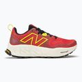 Мъжки обувки за бягане New Balance Fresh Foam X Hierro v8 neo flame 2