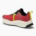Мъжки обувки за бягане New Balance Fresh Foam X Hierro v8 neo flame 3
