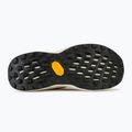 Мъжки обувки за бягане New Balance Fresh Foam X Hierro v8 neo flame 4