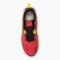 Мъжки обувки за бягане New Balance Fresh Foam X Hierro v8 neo flame 5