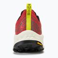 Мъжки обувки за бягане New Balance Fresh Foam X Hierro v8 neo flame 6