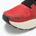 Мъжки обувки за бягане New Balance Fresh Foam X Hierro v8 neo flame 7