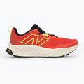 Мъжки обувки за бягане New Balance Fresh Foam X Hierro v8 neo flame 8