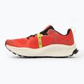 Мъжки обувки за бягане New Balance Fresh Foam X Hierro v8 neo flame 9