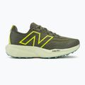 Мъжки обувки за бягане New Balance FuelCell Venym dark olivine 2