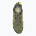 Мъжки обувки за бягане New Balance FuelCell Venym dark olivine 5