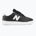 New Balance BB80 черни обувки 2