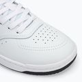 Обувки New Balance BB80 white/black 7